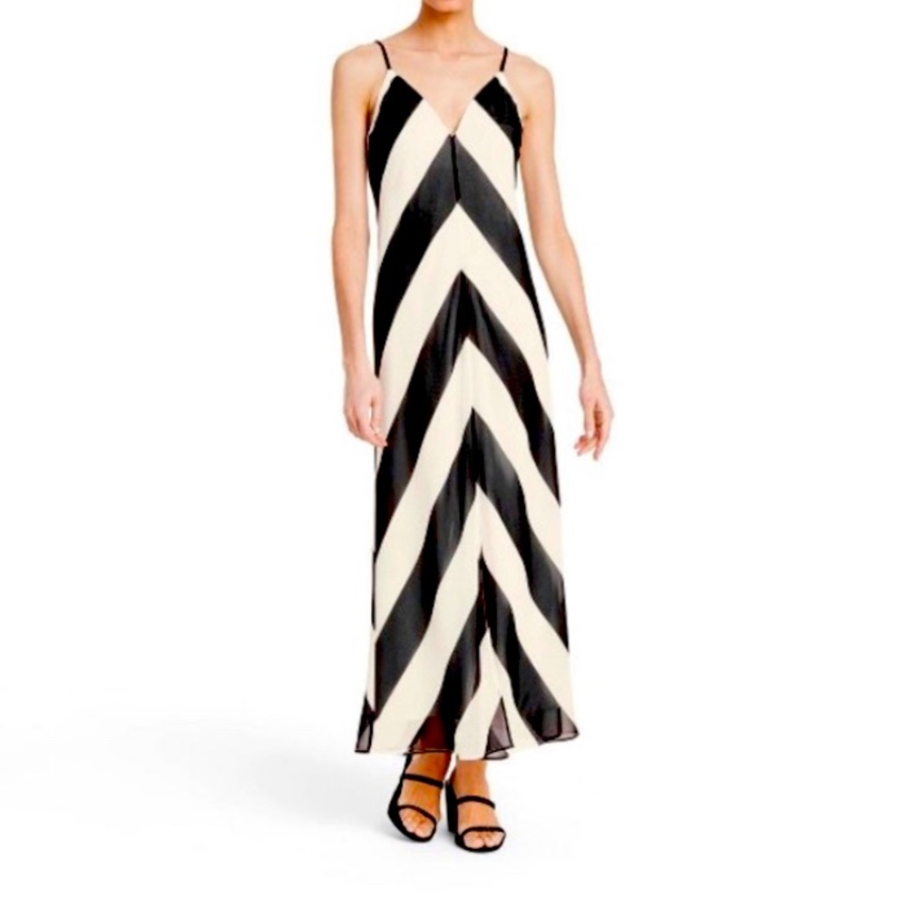 CHRISTOPHER JOHN RODGERS EXCLUSIVE TARGET COLLAB